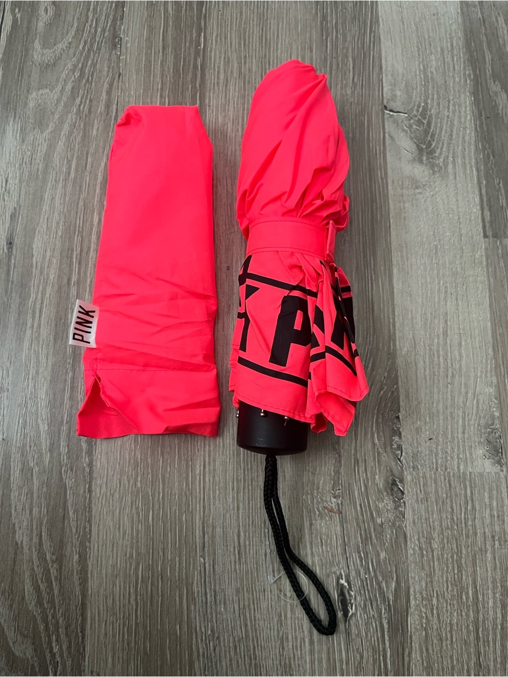 NOT FOR SALE - Picture 2 of 3